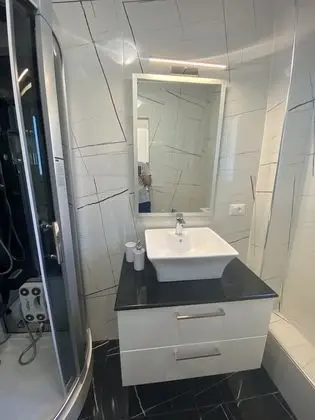 Deluxe Stüdyo