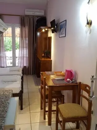 Standard Stüdyo