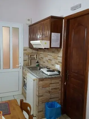 Standard Stüdyo
