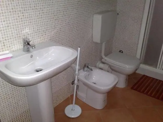 Standard Tek Büyük Yataklı Oda, 1 Çift Kişilik Yatak