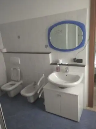 Standard Tek Büyük Yataklı Oda, 1 Çift Kişilik Yatak