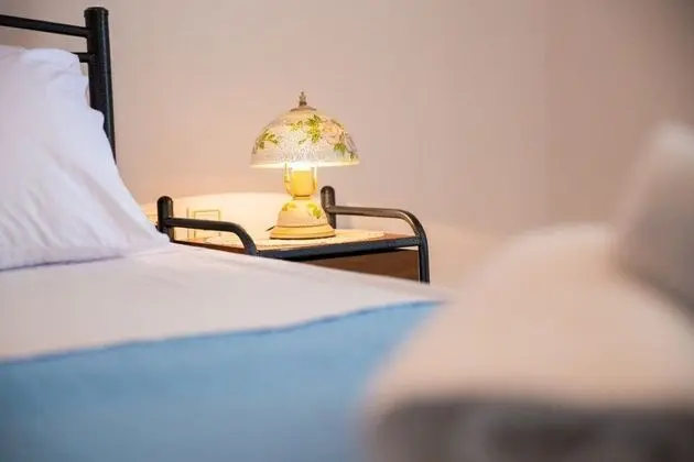 Apart Daire, 2 Yatak Odası, Deniz Manzaralı (Melathron 3)