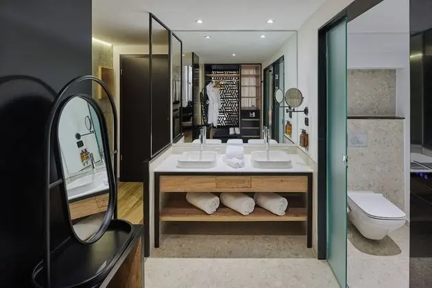 Banyo
