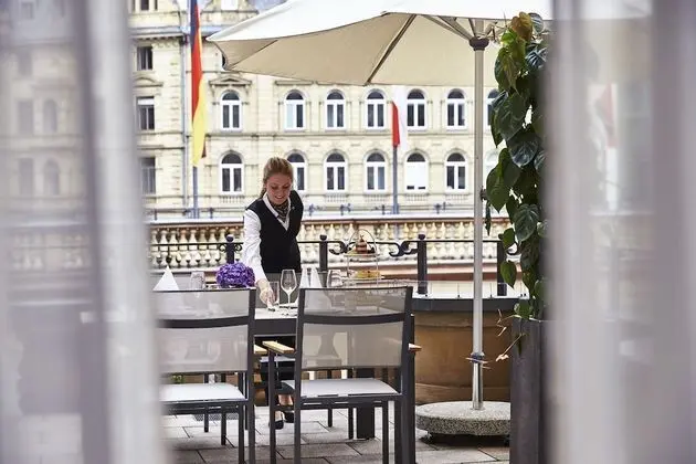 Stüdyo Süit