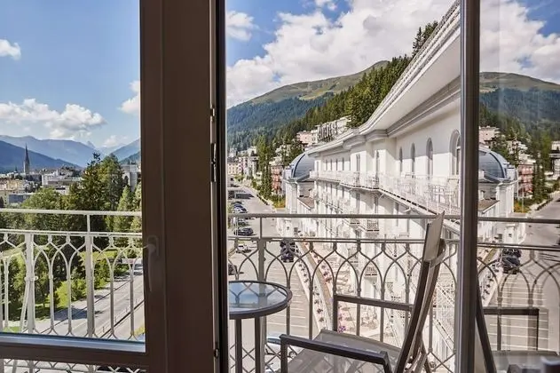 Superior Tek Kişilik Oda, 1 Tek Kişilik Yatak