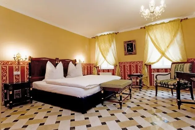 JUNIORSUITE