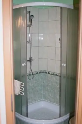 Family Dört Kişilik Oda