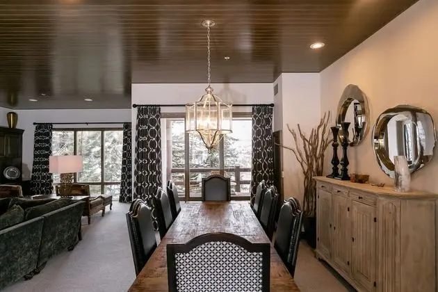 Premium Oda, 1 Yatak Odası, Sıcak Su Küveti (Luxury)