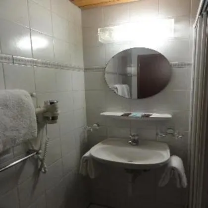 Çift ​​kişilik