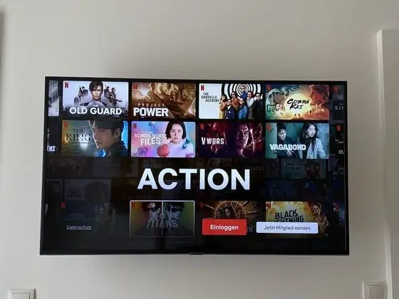 Exclusive Apart Daire, 1 Yatak Odası, Sigara İçilmez, Mutfak