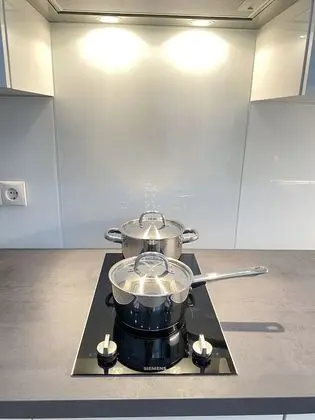 Economy Stüdyo, 1 Büyük (Queen) Boy Yatak, Sigara İçilmez, Mutfak