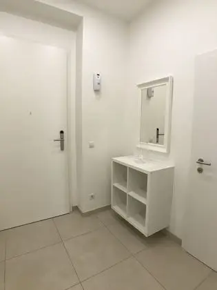 Family Apart Daire, 2 Yatak Odası, Sigara İçilmez, Mutfak