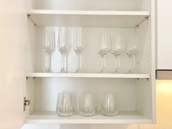 Family Apart Daire, 2 Yatak Odası, Sigara İçilmez, Mutfak