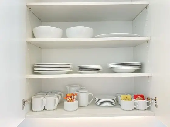 Family Apart Daire, 2 Yatak Odası, Sigara İçilmez, Mutfak