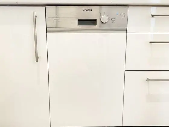 Family Apart Daire, 2 Yatak Odası, Sigara İçilmez, Mutfak