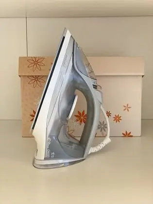 Family Apart Daire, 2 Yatak Odası, Sigara İçilmez, Mutfak