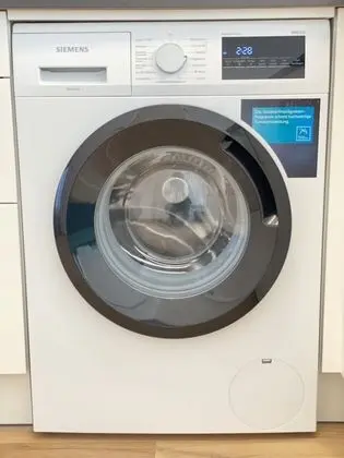 Family Apart Daire, 2 Yatak Odası, Sigara İçilmez, Mutfak