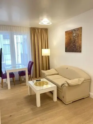 Business Stüdyo, 1 Büyük (Queen) Boy Yatak, Sigara İçilmez, Avlu