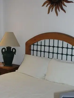 Süit (2 King beds)