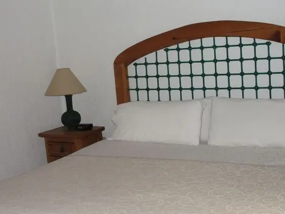 Süit (2 King beds)