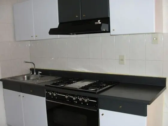 Süit (2 King beds)