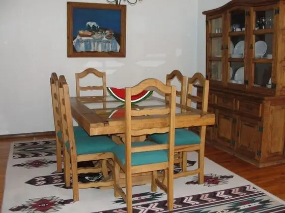 Süit (2 King beds)
