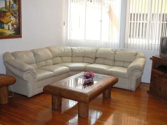 Süit (2 King beds)
