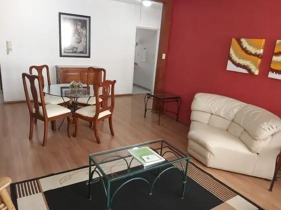 Süit, 2 Yatak Odası