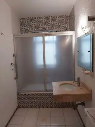 Comfort Apart Daire, 2 Yatak Odası