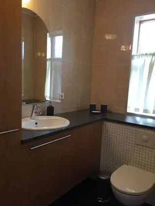 Family Apart Daire, Birden Çok Yatak, Okyanus Manzaralı