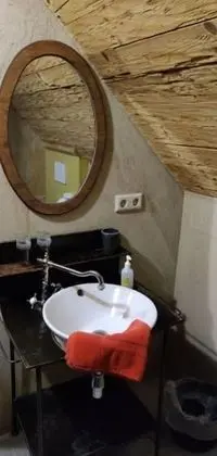 Tek Büyük Yataklı Oda, 1 Büyük (Queen) Boy Yatak