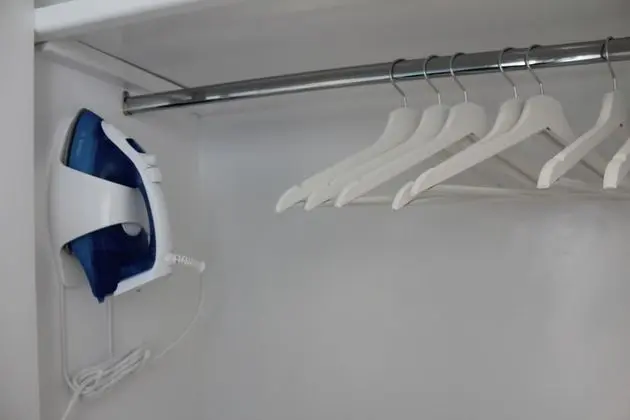 Deluxe Apart Daire, Deniz Manzaralı (For 4)