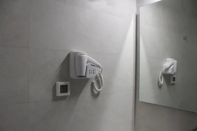 Deluxe Apart Daire, Deniz Manzaralı (For 4)