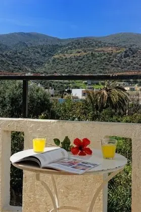Stüdyo, 3 Tek Kişilik Yatak