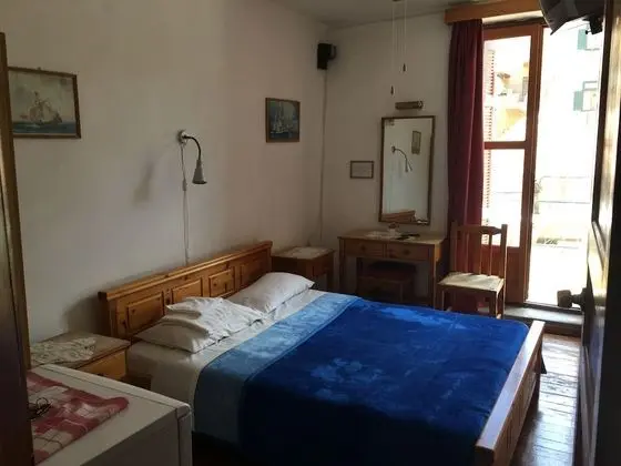 Stüdyo