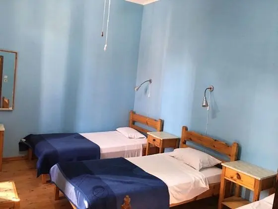 Stüdyo