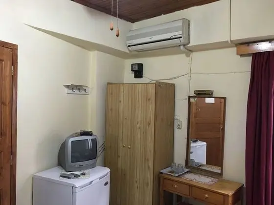 Stüdyo