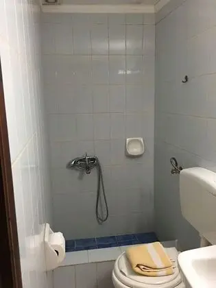 Stüdyo
