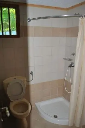 Apartment for 4 people