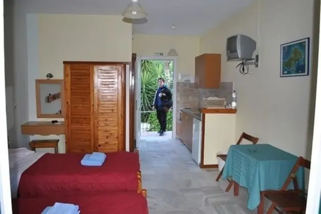 Stüdyo