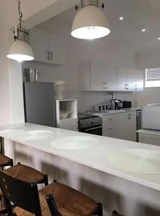 Luxury Apart Daire, 2 Yatak Odası