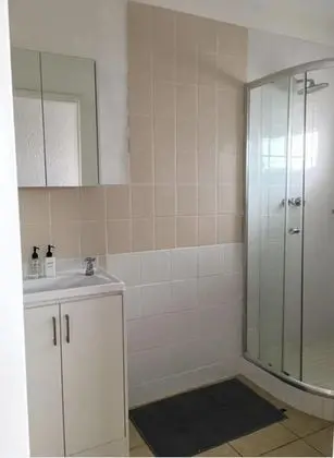 Luxury Apart Daire, 2 Yatak Odası
