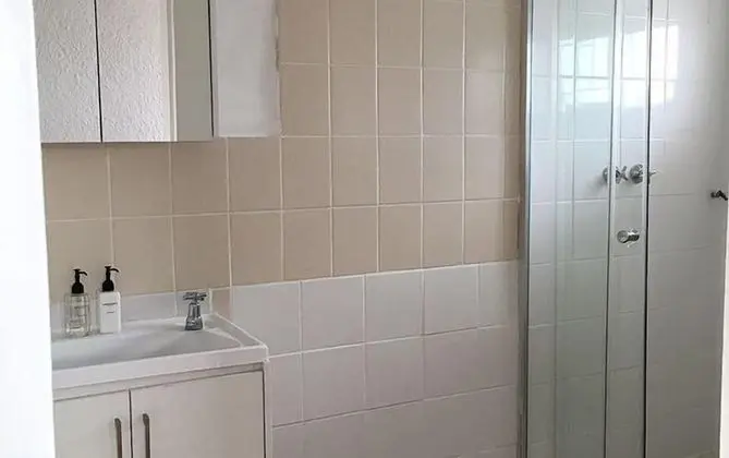 Luxury Apart Daire, 2 Yatak Odası