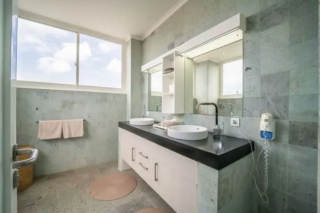 Villa, 4 Yatak Odası