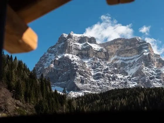 Apart Daire, 2 Yatak Odası (3)