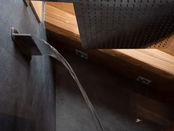 Apart Daire, 2 Yatak Odası (3)