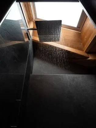 Apart Daire, 2 Yatak Odası (3)