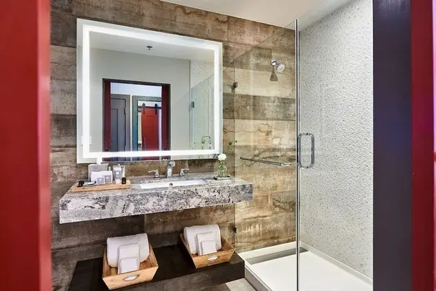 Executive Oda, 1 En Büyük (King) Boy Yatak, Sigara İçilmez