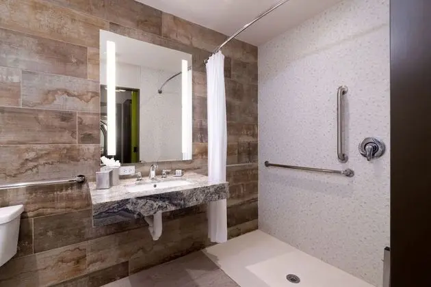 Premium Oda, 1 En Büyük (King) Boy Yatak, Sigara İçilmez