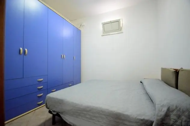 Apart Daire, Sigara İçilebilir